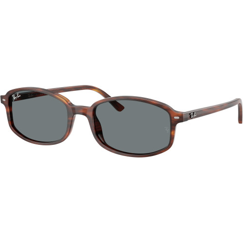RAY BAN SAM RB2232 954/62
